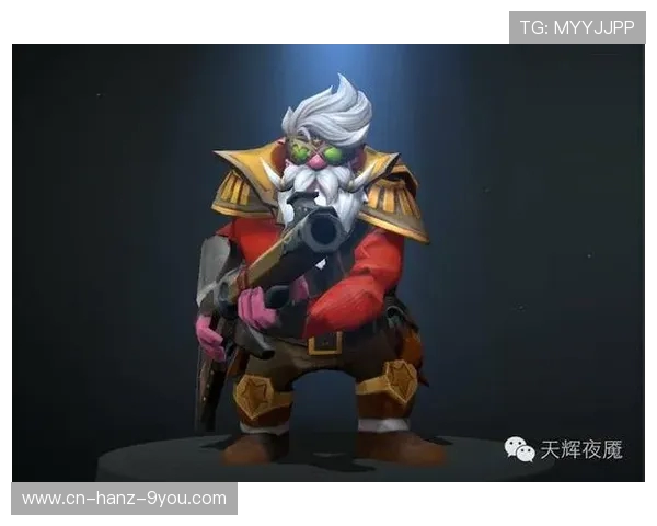 EDG崛起之路：从青涩战队到DOTA2巅峰的奋斗历程