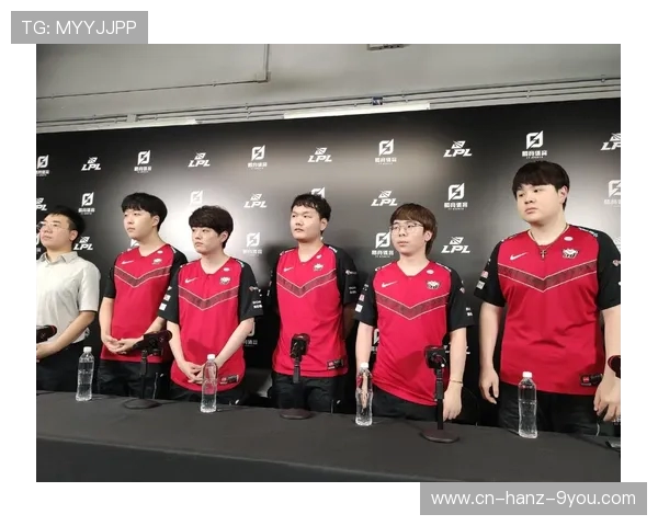 JDG在世界冠军杯中的比赛经验与表现分析与点评