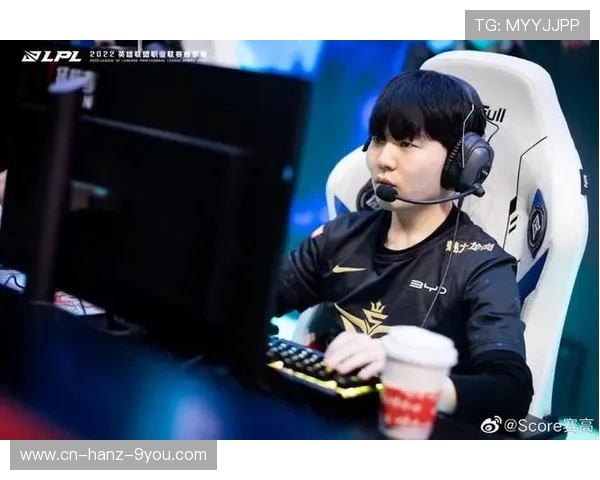 全球挑战赛分析：V5战队状态回顾与表现评估