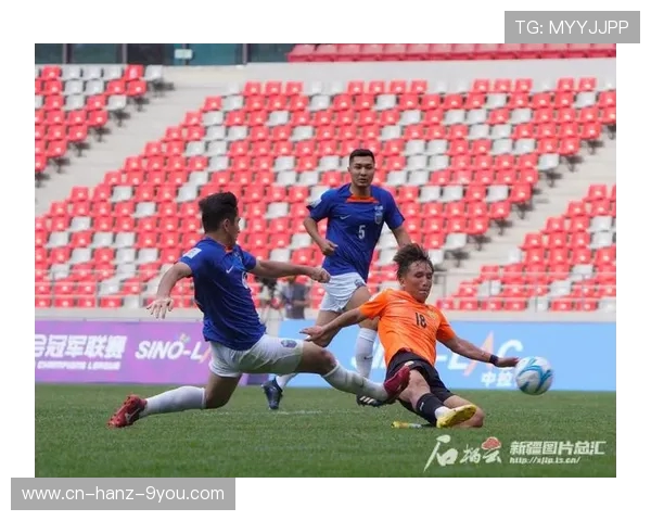 吴强独家揭秘足球技巧与战术分享助你提升球技与比赛表现