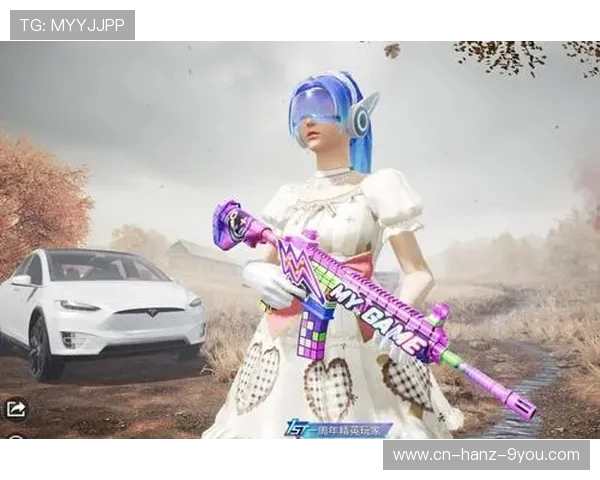 和平精英个人能力排行榜揭晓IG战队表现卓越位居第一