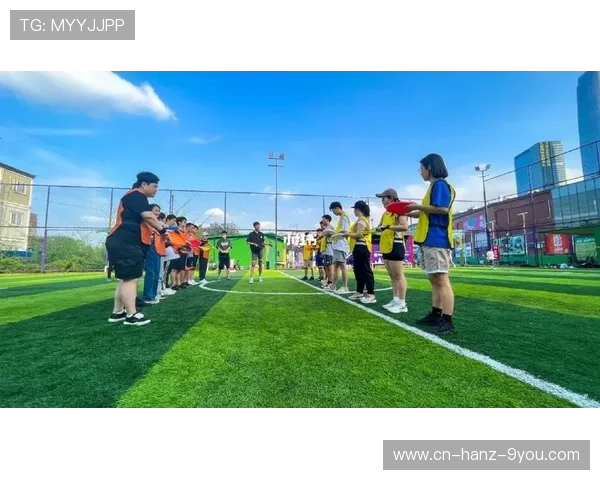 广州飞盘队在世界攀岩锦标赛中的转型与突破之路探秘