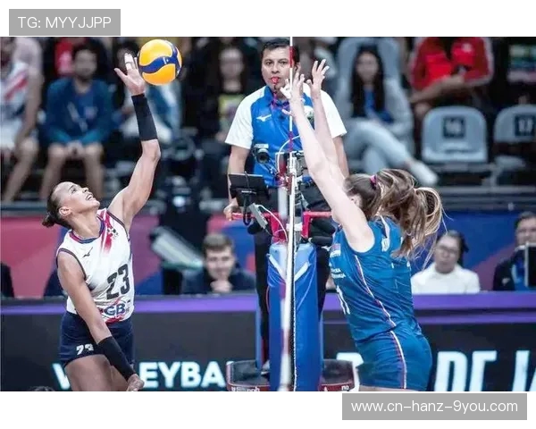 成都排球队以95分领跑精英赛积分榜展现强劲实力和竞争优势