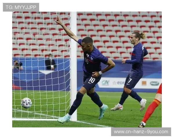 成都网球队在欧锦赛中的技术表现分析与点评