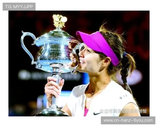 李娜亲授羽毛球技巧与心得体会助你提升竞技水平