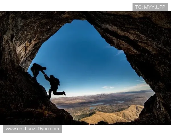 极限运动的追梦之旅：见证北京极限运动队的成长与蜕变