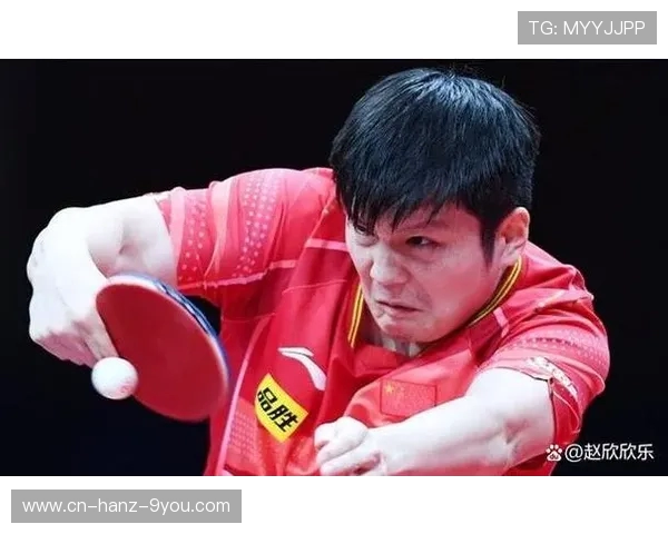 武汉乒乓球队运营揭秘：深度解析其成功背后的策略与管理模式