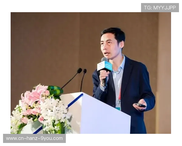 青年赛分析:IG战术布局与执行力的深度探讨与评价