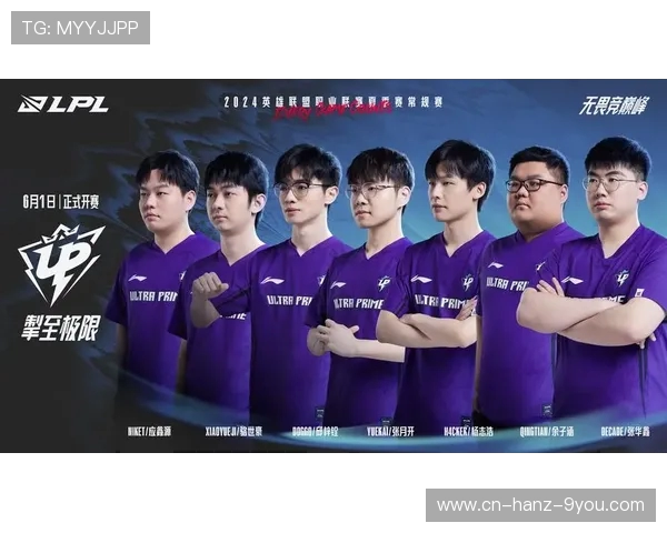 NIP激战AL巅峰对决鏖战再起谁能笑到最后荣耀加冕