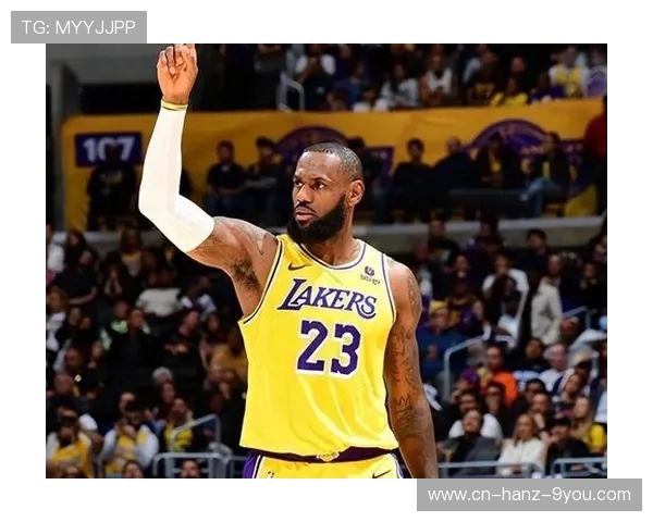 女王巡游与水晶宫的巅峰对决揭示足球魅力与战术智慧的较量